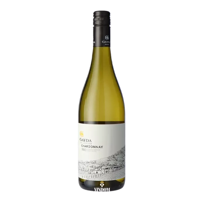 De Wijntas, Asperges, 3 Super Wijnen