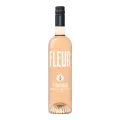 De Wijntas, Franse Rosé, 3 Super Wijnen