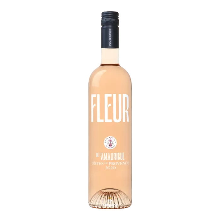 De Wijntas, Franse Rosé, 3 Super Wijnen
