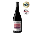 De Wijntas, Malbec, 3 Super Wijnen