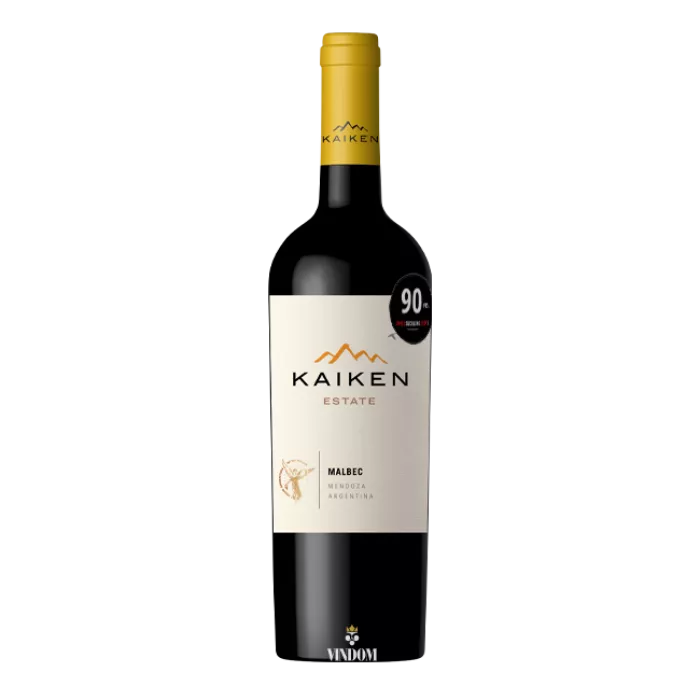 De Wijntas, Malbec, 3 Super Wijnen