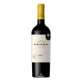 De Wijntas, Malbec, 3 Super Wijnen