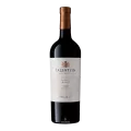 De Wijntas, Malbec, 3 Super Wijnen