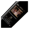 Delaforce, 10 Years Old Tawny Port, His Eminence’s Choice