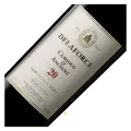 Delaforce, 20 Years Old Tawny Port, Curious & Ancient