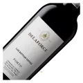 Delaforce Late Bottled Vintage Port