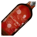 Delaforce, Rosé, Port