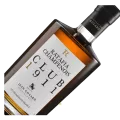 Distillerie Jean Goyard, Ratafia de Champagne, Club 1911