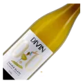 Divin, Chenin Blanc, Alcoholvrij