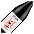Divin, Pinot Noir, Alcoholvrij