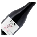 Divin, Pinot Noir, Vigneron, Alcoholvrij,