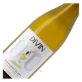 Divin, Sauvignon Blanc, Alcoholvrij