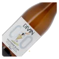 Divin, Sauvignon Blanc, Sparkling, Alcoholvrij