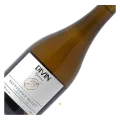 Divin, Sauvignon Blanc, Vigneron, Alcoholvrij,