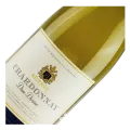 Dom Doriac, Chardonnay Réserve