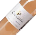 La Colombette, Grenache Rosé