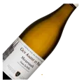 Domaine Amiot, Meursault Blanc 'Sous la Velle', 2022