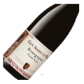 Domaine Amiot, Pinot Noir 'Cuvée Simone', Bourgogne