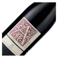 Domaine d'Aussières, A d'Aussières, Rouge