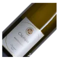 Domaine de Châtenoy, Menetou-Salon, Sauvignon Blanc