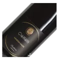 Domaine de Châtenoy, Menetou-Salon, Pinot Noir