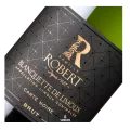 Domaine de Fourn - Robert, Brut Carte Noire, Blanquette de Limoux