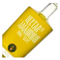 Domaine de l’Amaurigue, Nectar de l’Amaurigue, Huile d'Olive