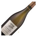 Domaine de la Baume, Chardonnay, Les Vignes de Madame