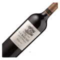 Domaine de la Baume, Merlot, Cuvée Grand Châtaignier