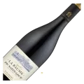 Domaine de la Baume, Pic Saint-Loup