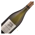 Domaine de la Baume, Sauvignon Blanc, Cuvée Les Mariés