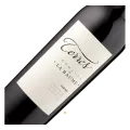 Domaine de la Baume, Terres de la Baume, Syrah