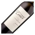Domaine de la Baume, Terres de la Baume, Viognier