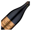 Domaine de la Baume, Terroir St. Paul, Corbières