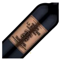 Domaine de la Baume, Terroir St. Paul, Tautavel