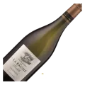 Domaine de la Baume, Viognier, Cuvée Elisabeth