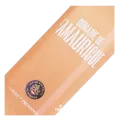 Domaine de l’Amaurigue, Rosé, Côtes de Provence