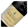 Domaine de Marcoux, Châteauneuf-du-Pape, Vieilles Vignes