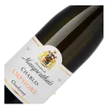 Domaine de Mauperthuis, Chablis, Amphore