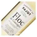 Domaine de Pajot, Floc de Gascogne, Blanc