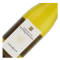 Domaine des Marronniers, Chablis