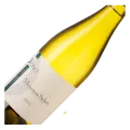 Domaine Dionet, Menetou-Salon, Sauvignon Blanc