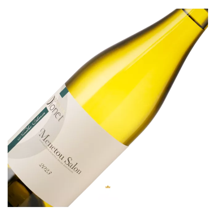 Domaine Dionet, Menetou-Salon, Sauvignon Blanc