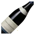 Domaine Fernand et Laurent Pillot, Coteaux Bourguignons