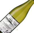 Domaine Gayda, Sphère, Viognier