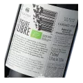 Domaine Gayda, Figure Libre, Cabernet Franc