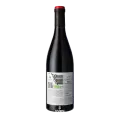 Domaine Gayda, Figure Libre, Cabernet Franc