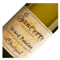 Domaine Gérard Boulay, Sancerre à Chavignol