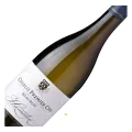 Domaine Thierry et Charles Hamelin, Chablis, Premier Cru, Beauroy