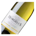 Domaine Horgelus, Blanc, Côtes de Gascogne, IGP